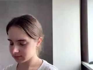 kittiehirkaler