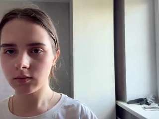 kittiehirkaler
