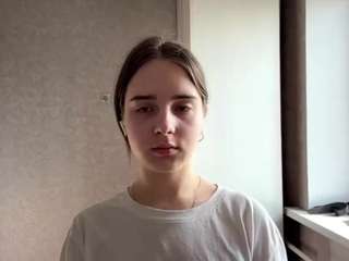 kittiehirkaler