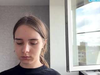 kittiehirkaler