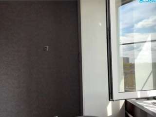 kittiehirkaler