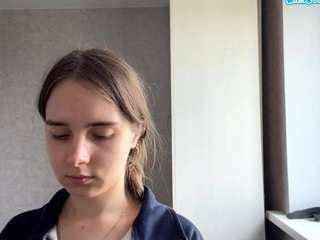 kittiehirkaler