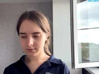 kittiehirkaler