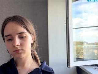 kittiehirkaler
