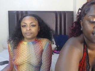Kittythang live webcam show