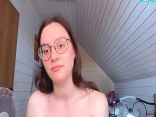 krystenlortz