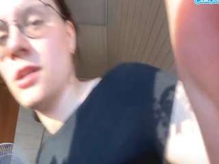 krystenlortz