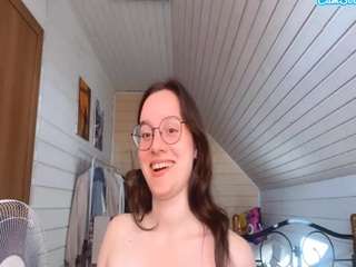 krystenlortz