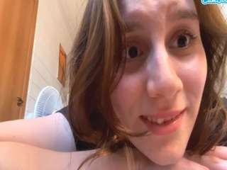 krystenlortz