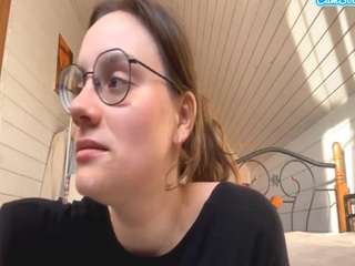 krystenlortz