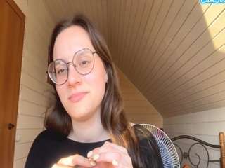 krystenlortz