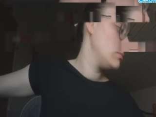 KrystenLortz live webcam show