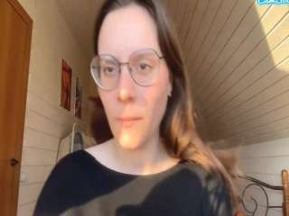 krystenlortz