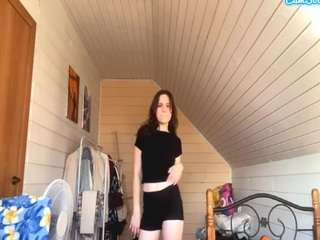 krystenlortz