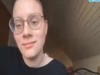 KrystenLortz live webcam show