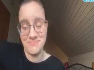 krystenlortz