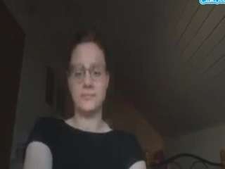 KrystenLortz live webcam show
