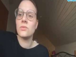 krystenlortz