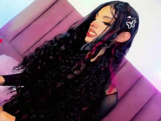 Lana-Fx