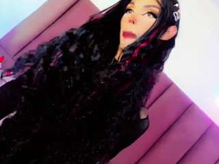 lana-fx