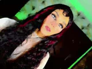 lana-fx