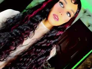 lana-fx