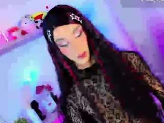 lana-fx