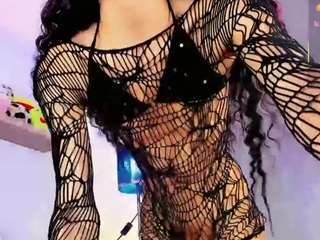 lana-fx