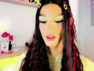 Lana-Fx