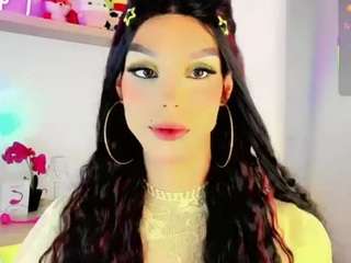 Lana-Fx