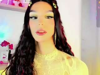 lana-fx