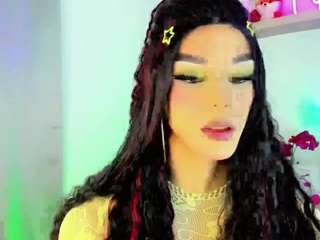 Lana-Fx