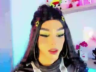 Lana-Fx