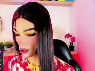 lana-fx