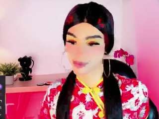 Lana-Fx