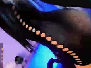 Lana-Fx