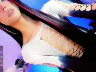 Lana-Fx