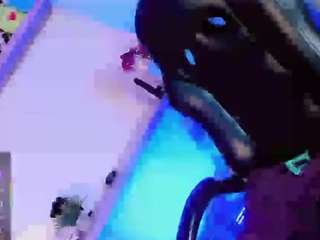 Lana-Fx