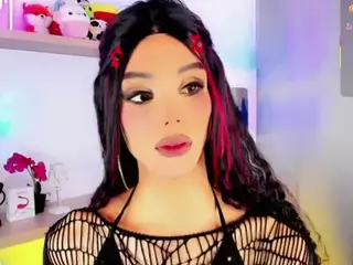 Lana-Fx