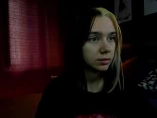 Les-Moonie live webcam show