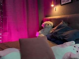 les-moonie