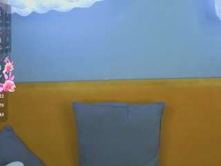 les-moonie