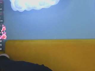 les-moonie