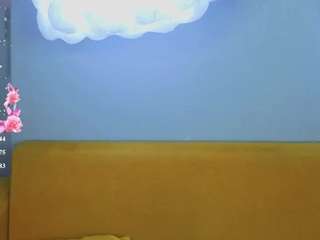 les-moonie
