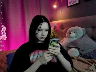 les-moonie