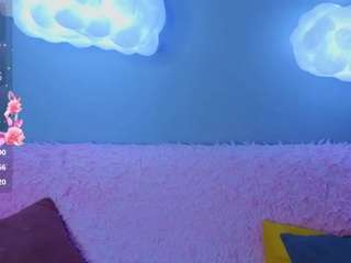 Les-Moonie