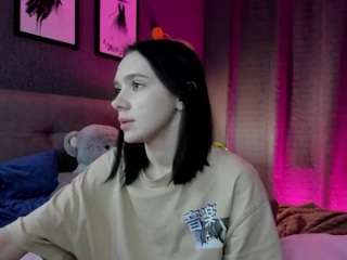 les-moonie's live room