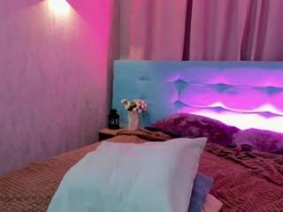 les-moonie