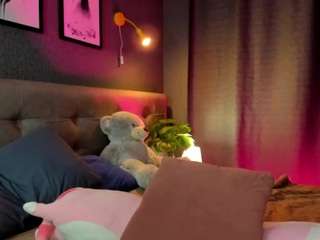 les-moonie