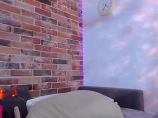 Les-Moonie